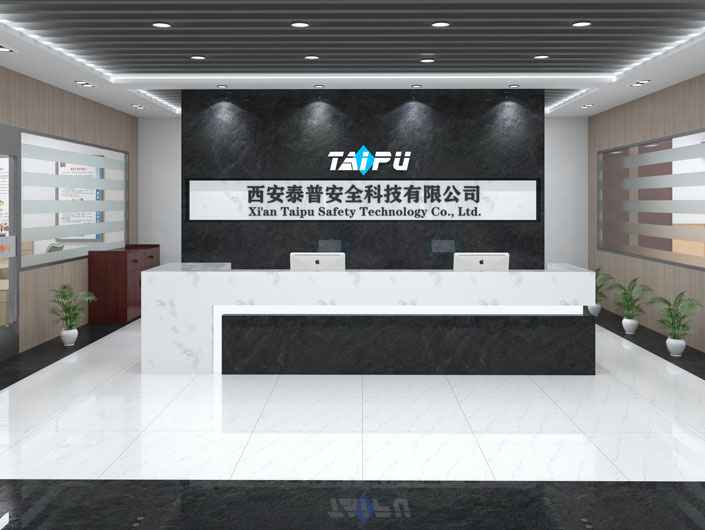 中欧官方端网站登录入口-中欧(中国) 中欧官方端网站登录入口-中欧(中国)